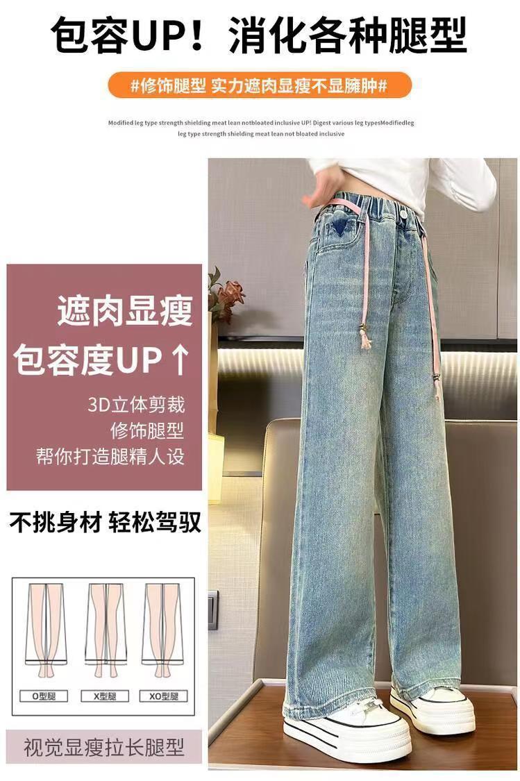 ce9bbc1c57b8d19b93639dd0d089a0