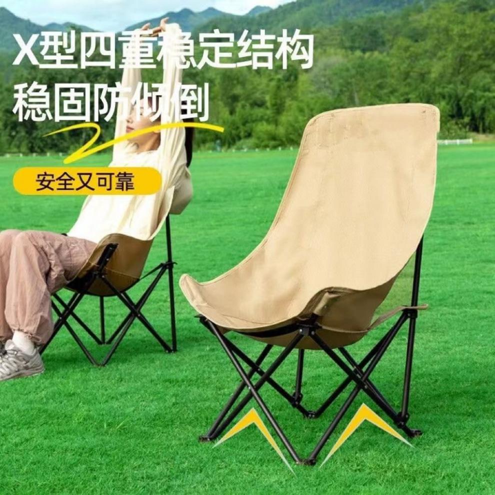 b33307e5-60e9-4ce7-9ba9-20fe6d57e828.jpe