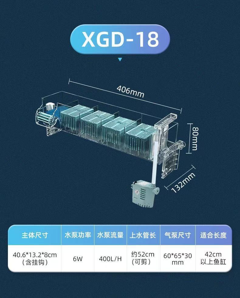 7061abd3-2de6-4205-a773-adb9ba769ed4.jpe
