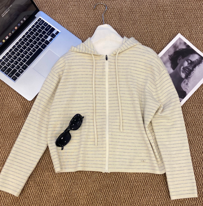 微信图片_20251216095012_377_782