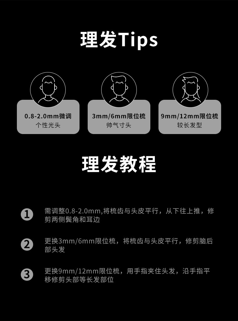 63da48d4-5614-409b-86ca-1e567cad4427.jpe