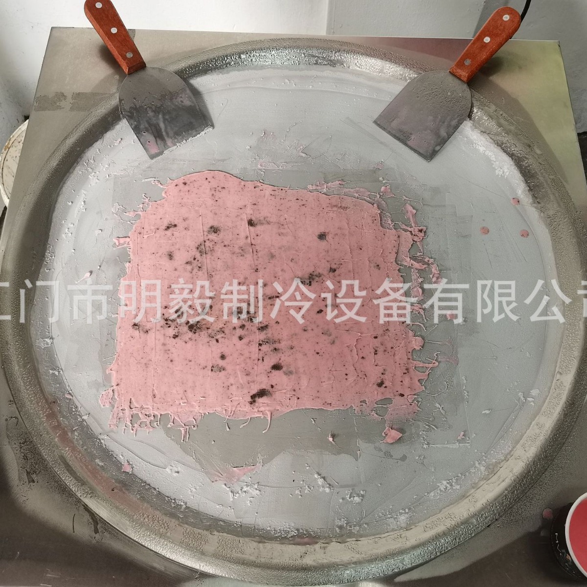 2023-11-22 10:17:30.jpg