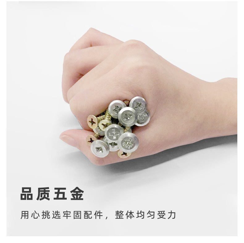 详情-15.jpg