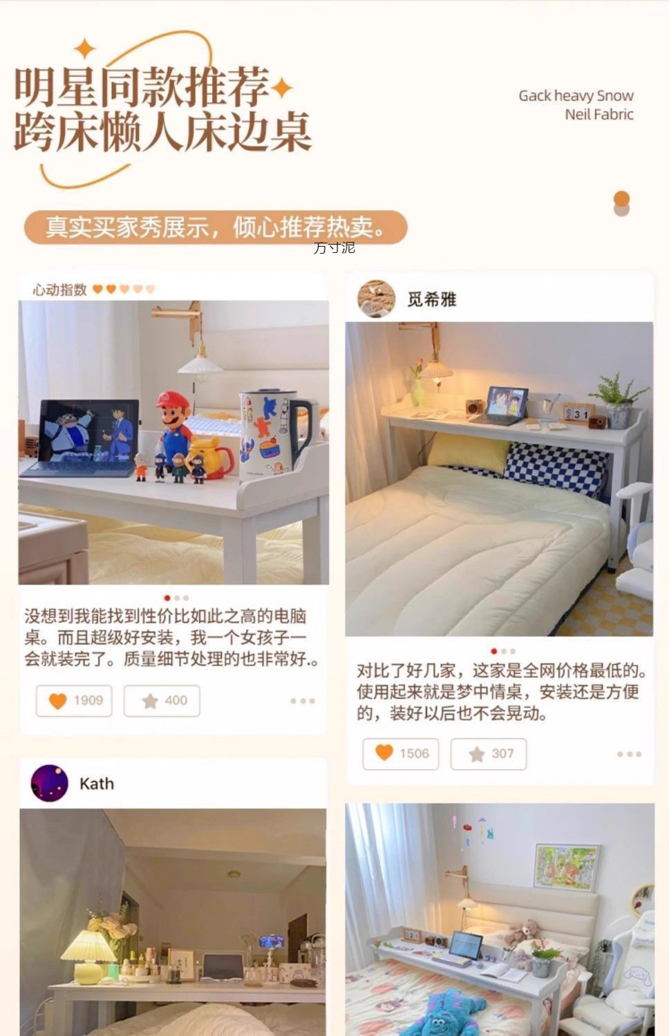 9f1b0220-6db0-40bd-99e7-56ca8e3ea1ff.jpe
