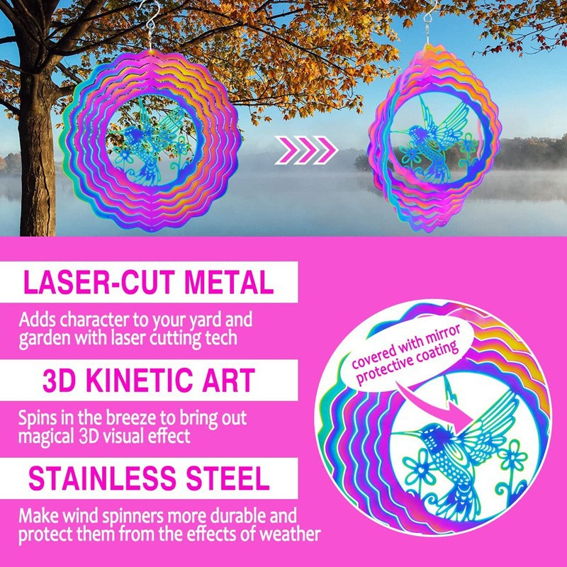 O1CN01jNg5Lj1PinNkzsu1l_!!2923