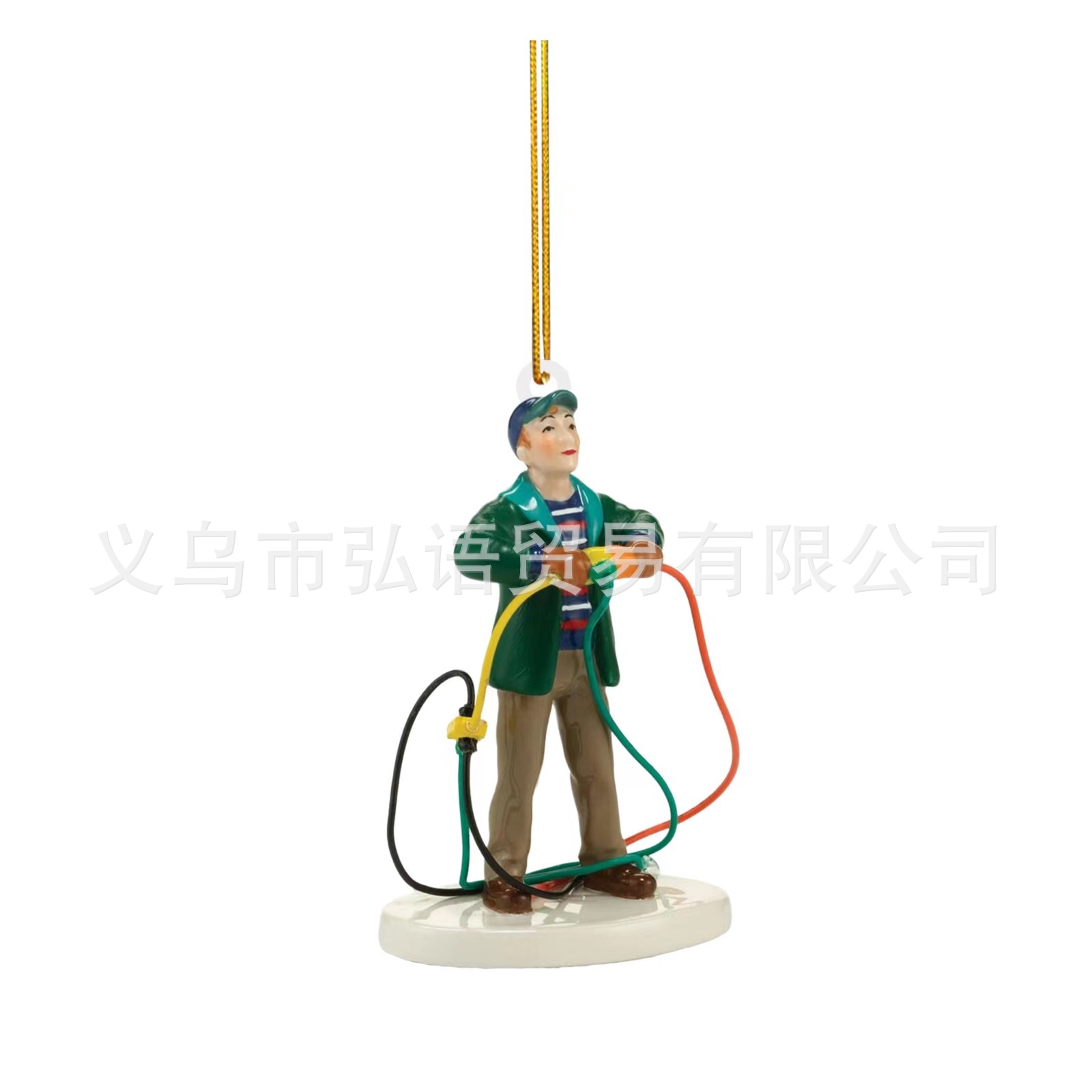 微信图片_202210201211585