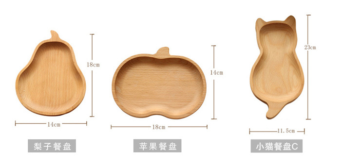 TB2tCeOgZnI8KJjSspeXXcwIpXa_!!