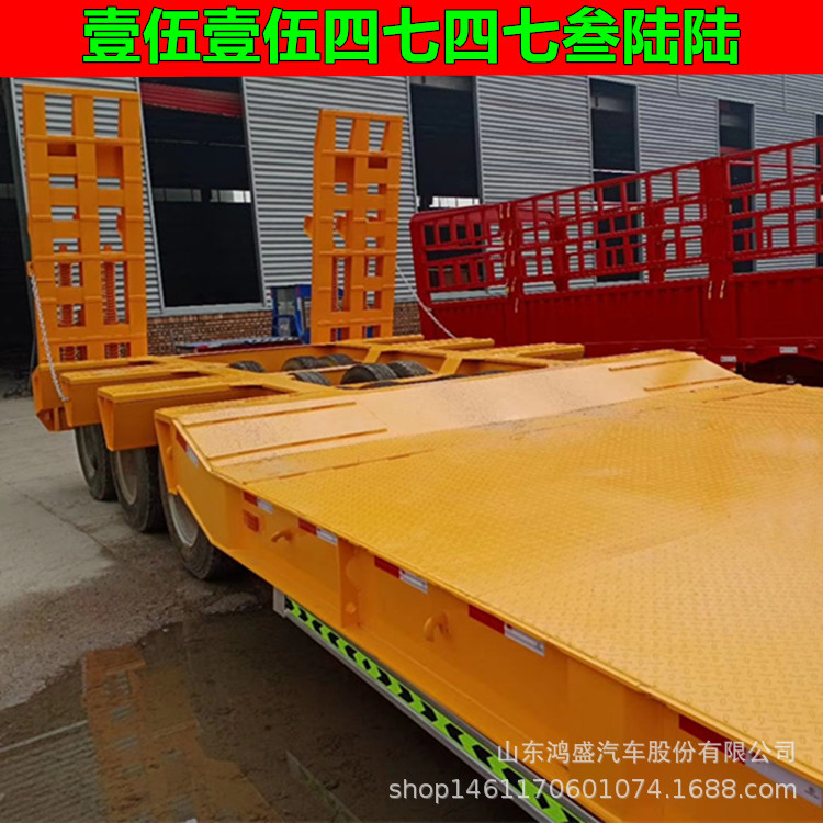 QQ图片20200429202458.jpg