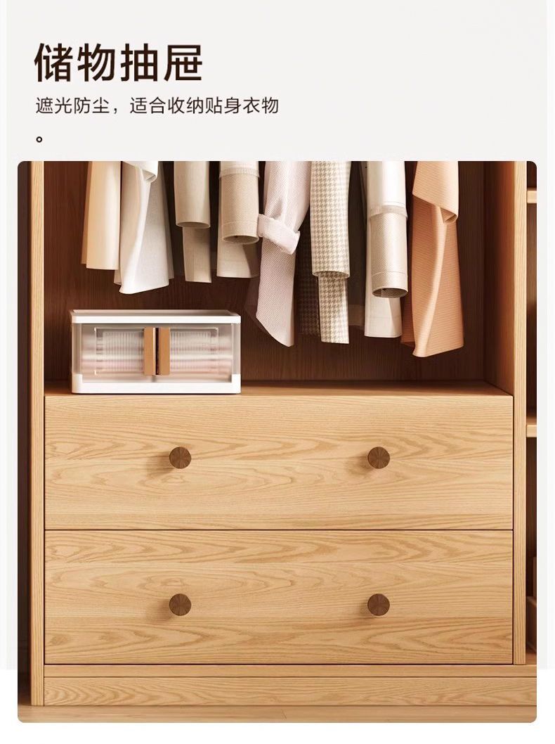 77be0555-3f59-4720-9c2b-c76340169aa2.jpe