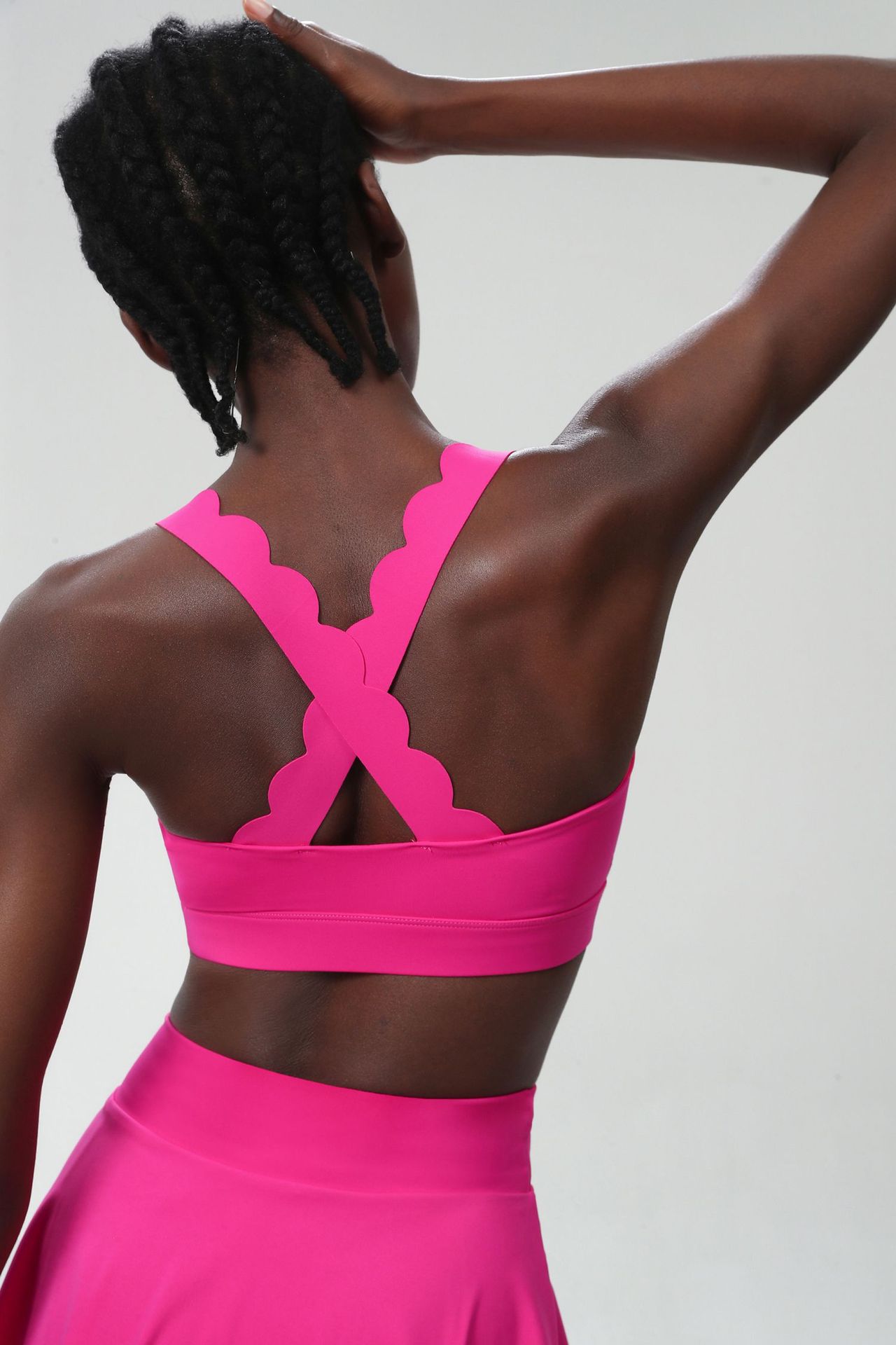 未命名会话45402_1.jpg?x-oss-process=image/format,png