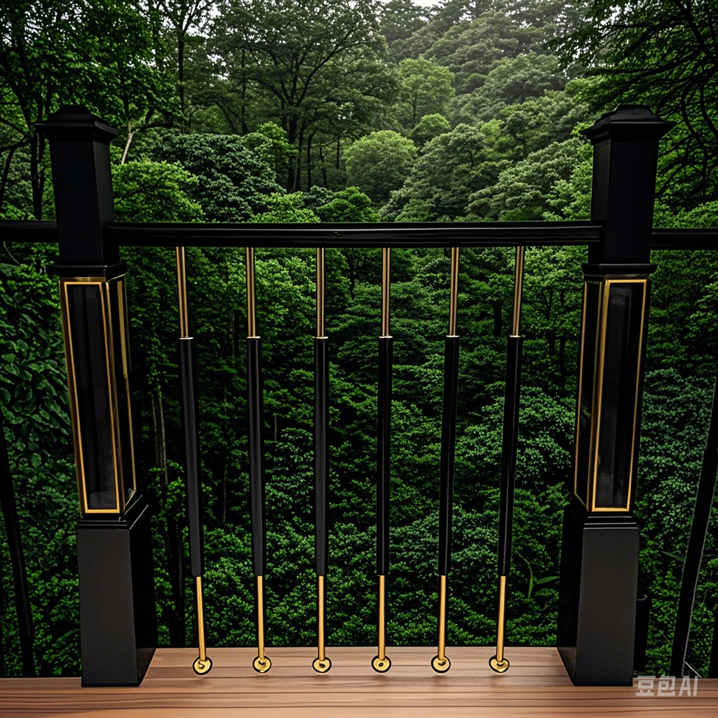 587e254e9cfddc3a10141ab227b2de