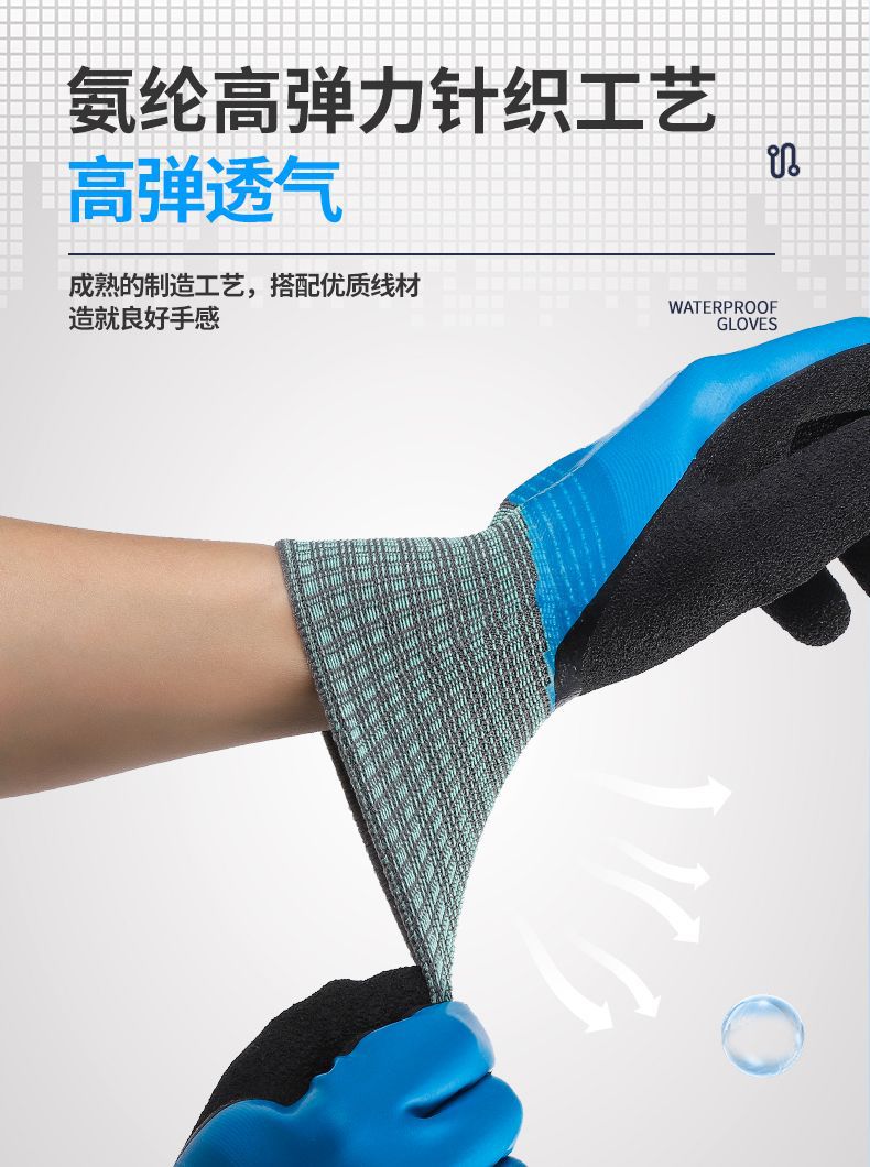 详情-05