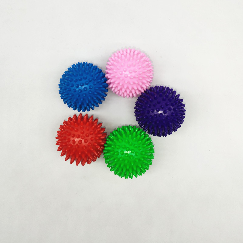 微信图片_20211025141920_副本