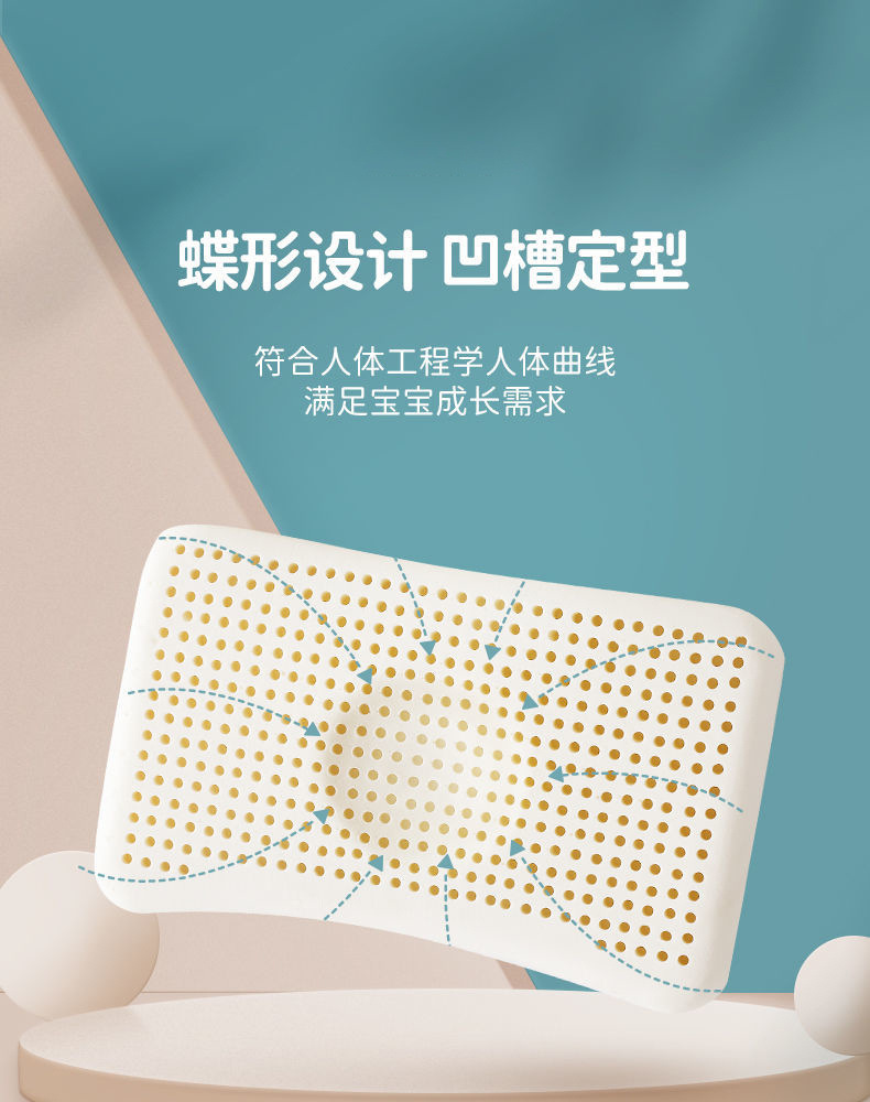 9c92a1f8-e990-4288-a0f4-08417cff15f8.jpe