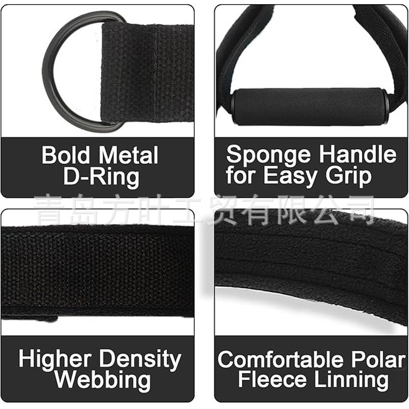 YF0007-009把手款黑涤棉 (3).jpg