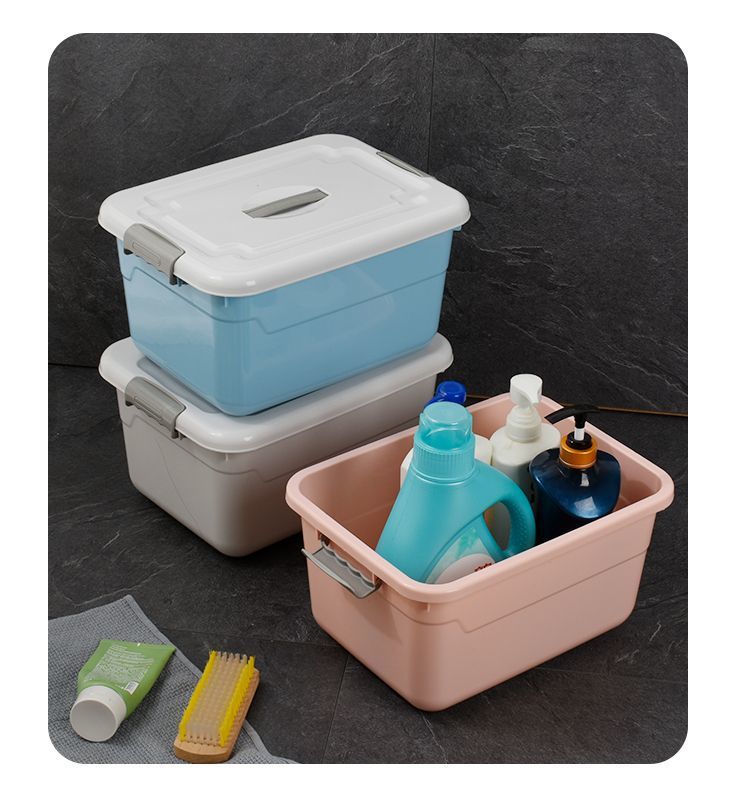 37d78acf-7f8f-4930-80b3-c84ee0bdcaf2.jpe