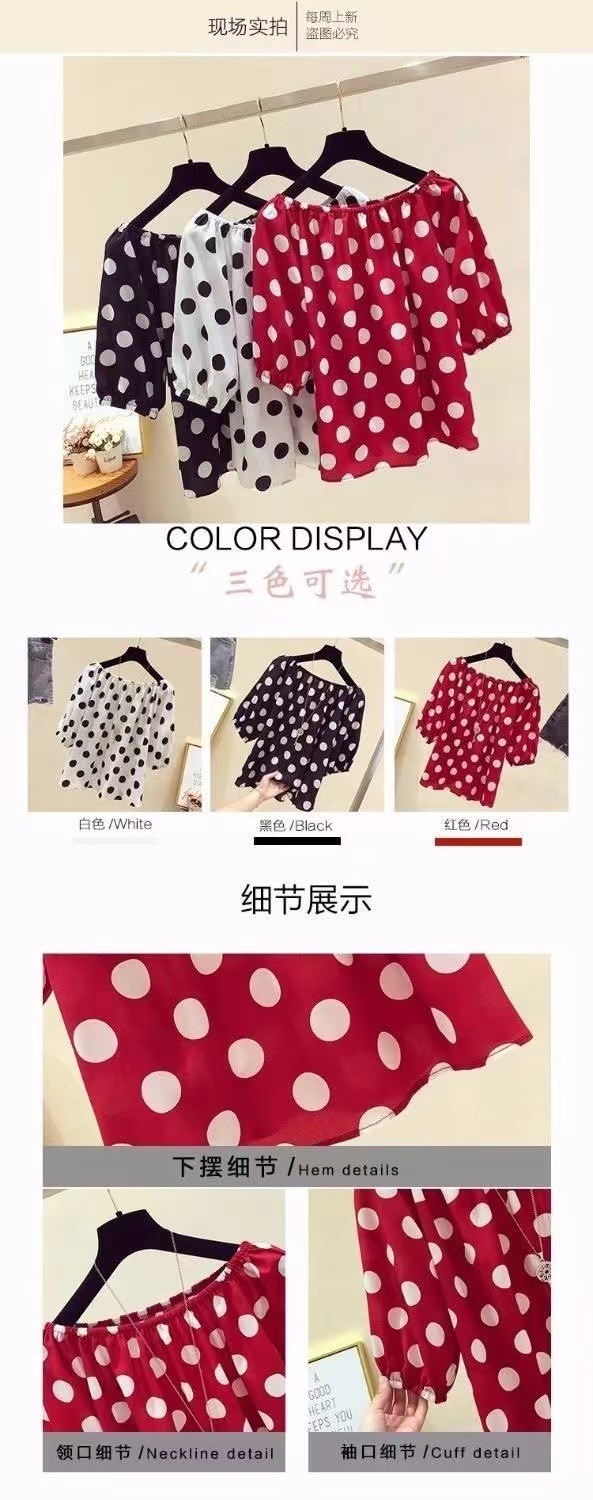 7f83db92-f73f-4db5-b5f9-c65c1a0d5a05.jpe