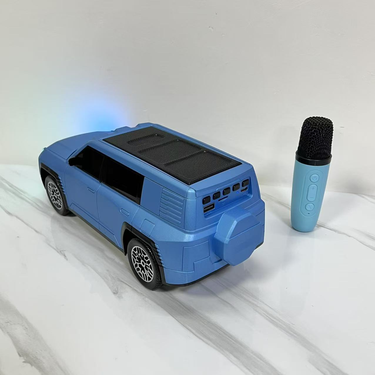 fb30205e07eaeb34a56bdc6eef0335