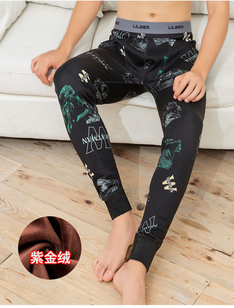 时尚印花加绒裤子_17.jpg