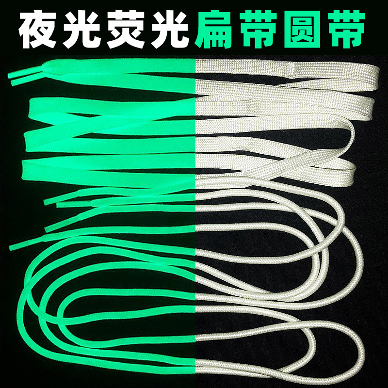 主图06
