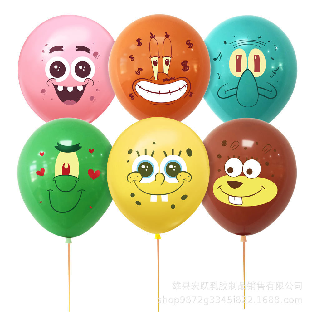 16047973427_225034464