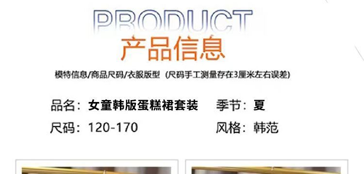 35f7b9f5-c932-42c3-afa8-612a53b36f3b.jpe