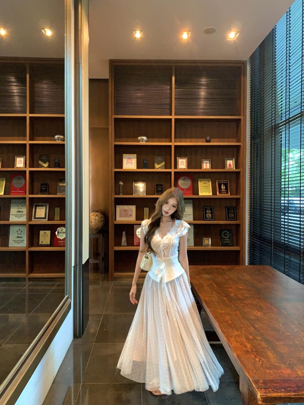 a6897c8b-ec94-4b0c-98cc-039bef3f1f30.jpe