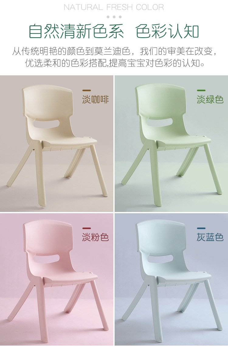bfef071a-8ed9-4946-a7f3-fd54efb1edb4.jpg