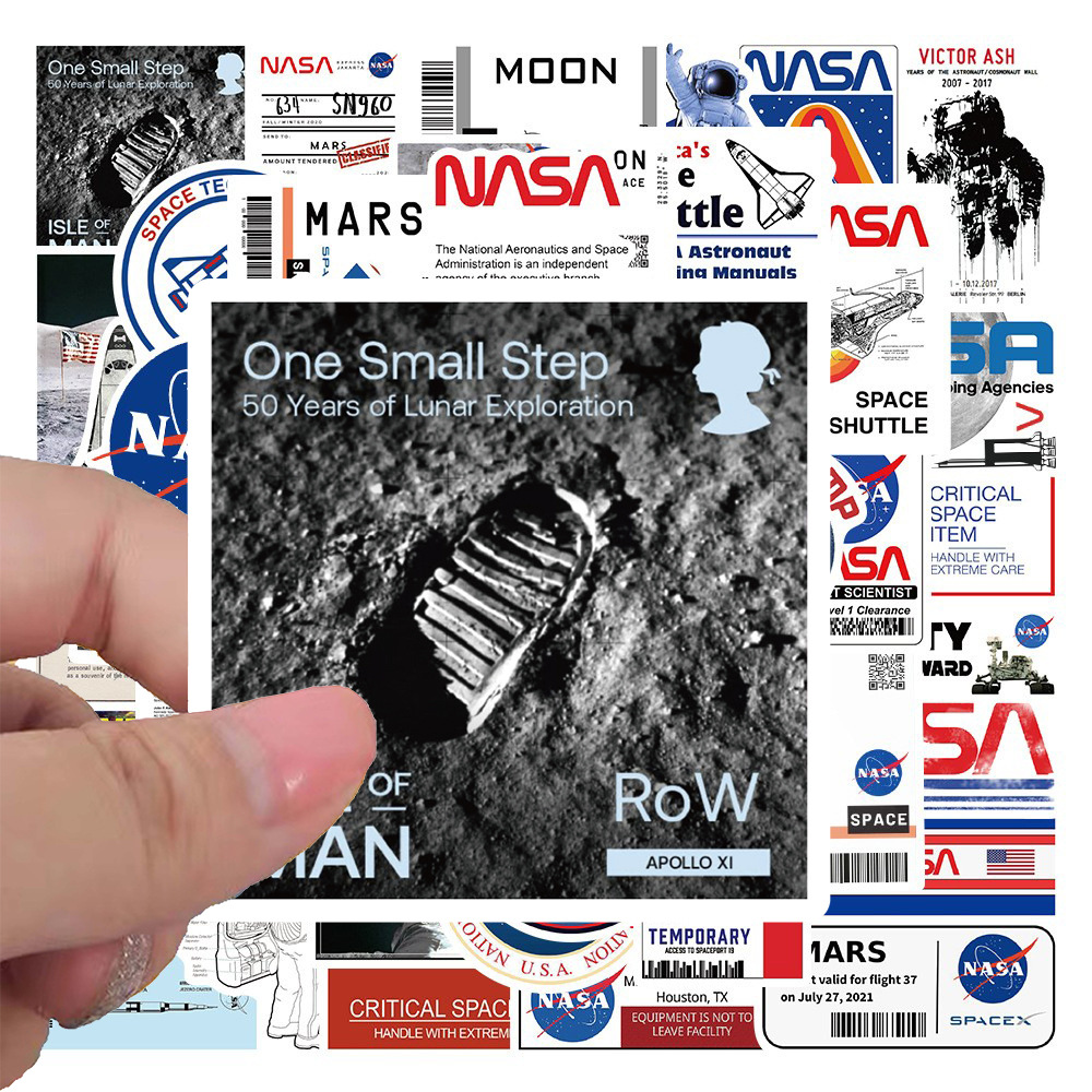 O1CN01dnSCS91fRQAFvcqQt_!!2200