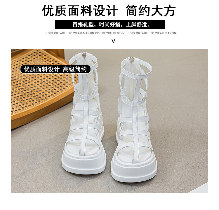10062详情页_10.jpg