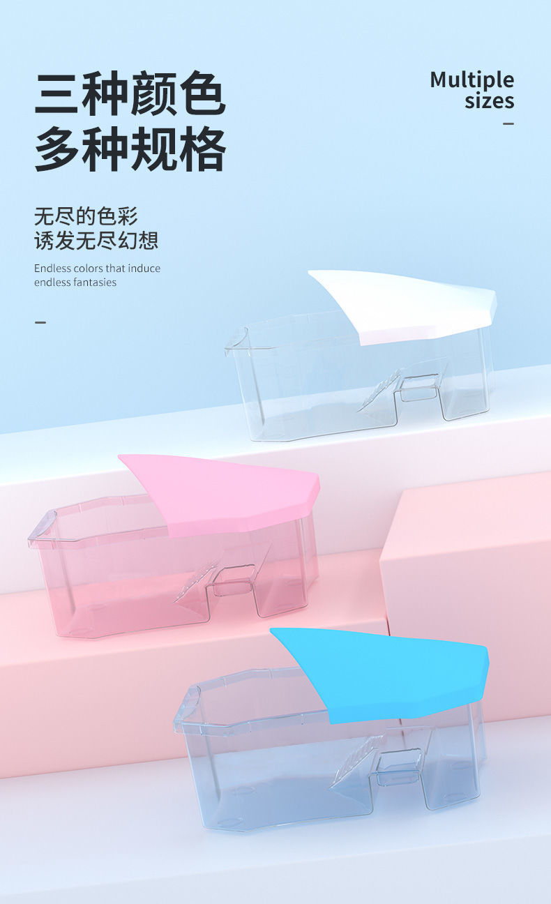 fe6bcc12-1d2d-4821-9488-5f20f384ff90.jpe