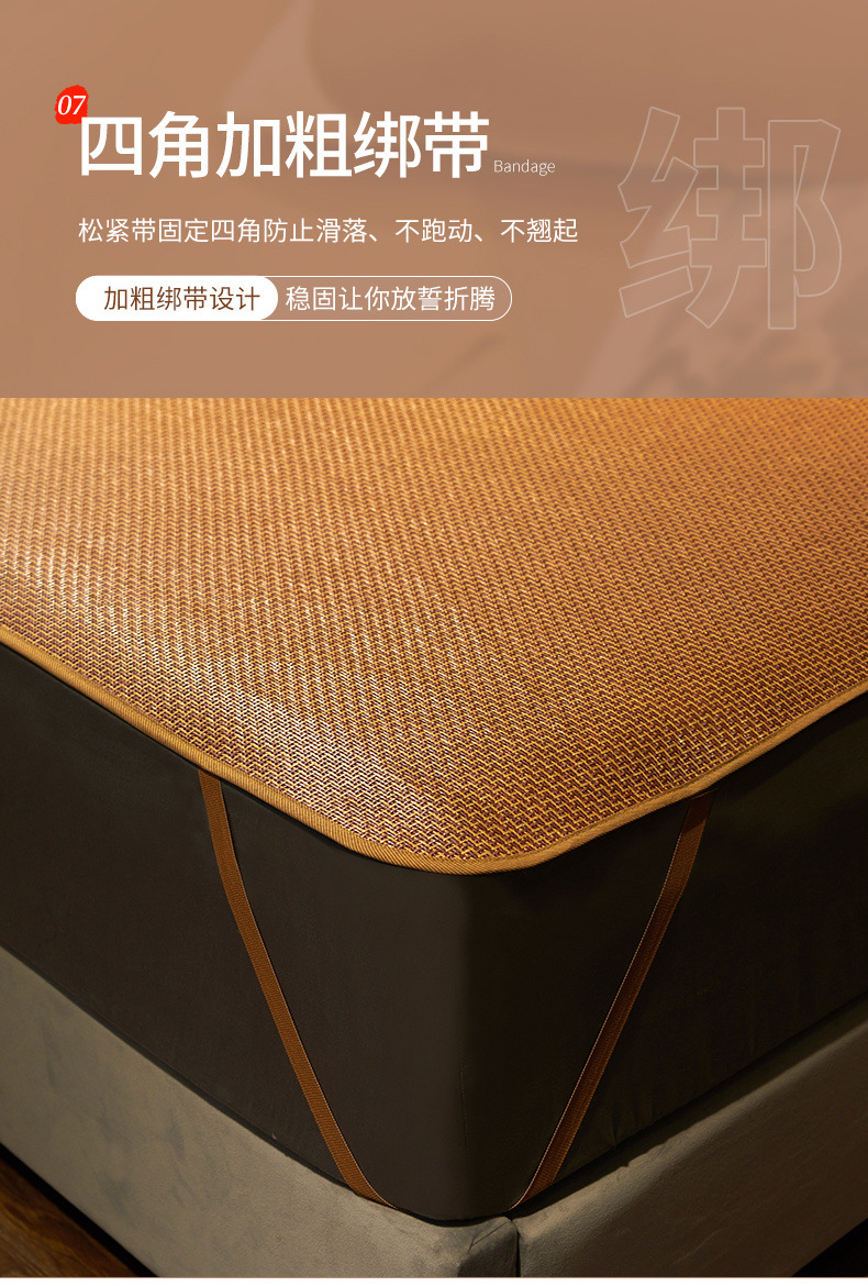 b3650de2-7282-4a36-b26f-f85d5b18452a.jpe