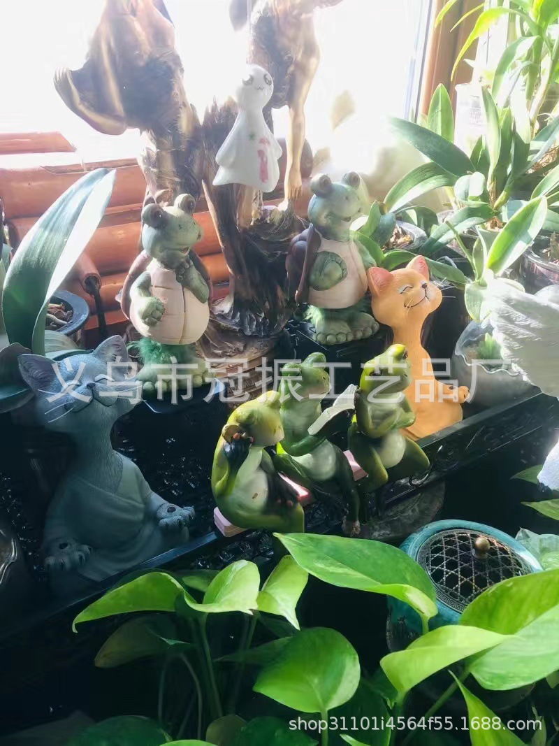 0f50b2558771224c32f2f1a7b98241