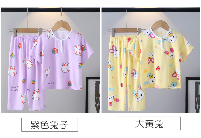 短袖长裤挂拍展示A_04