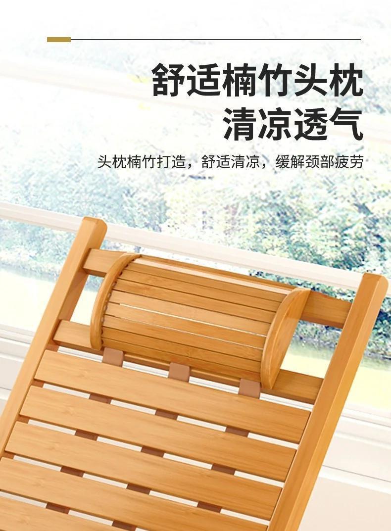 13108996-6c52-4942-8e6e-b00efcabd1ca.jpe