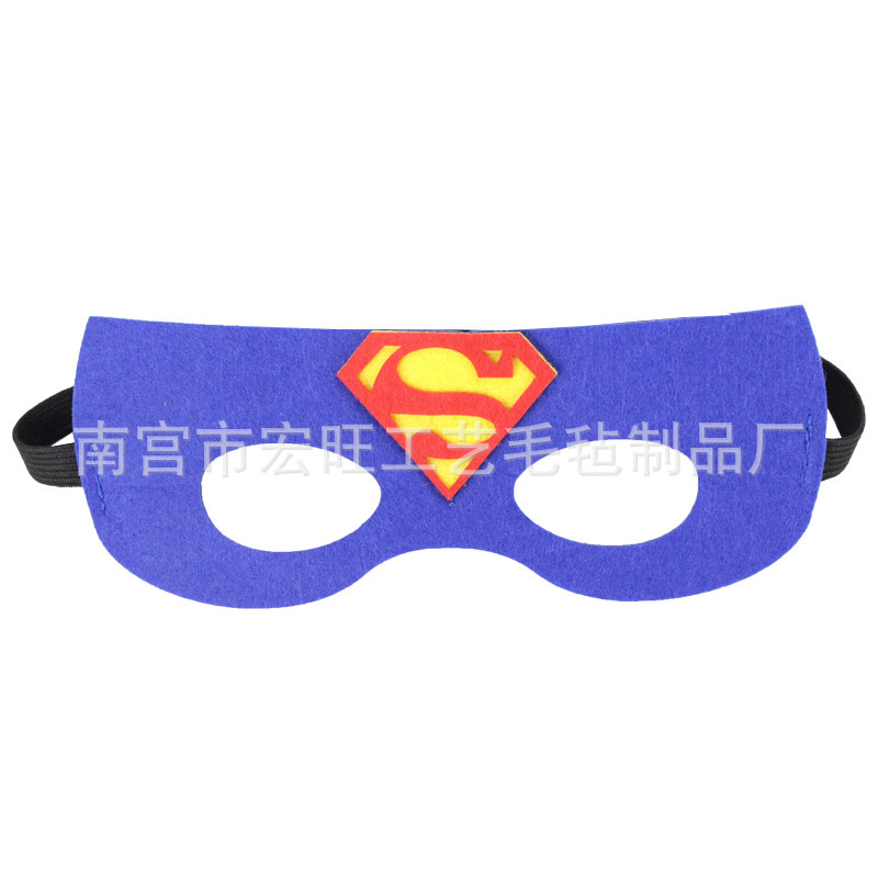 O1CN011jPZ8c2KlwOhTXO8O_!!2907