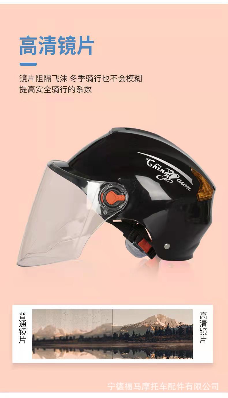 231b292944908e21ba967735fa5193