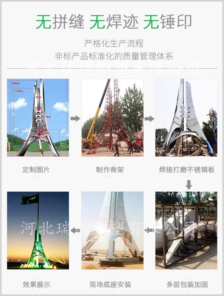 O1CN013B4NDW1cxX9qWiQh9_!!2609