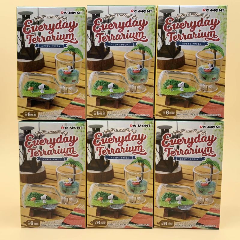 O1CN01odRXrq2NO4NR59wtW_!!2209