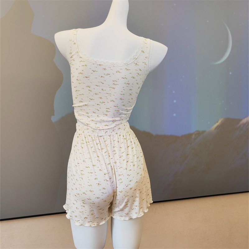 8328.2#小碎花 (2)