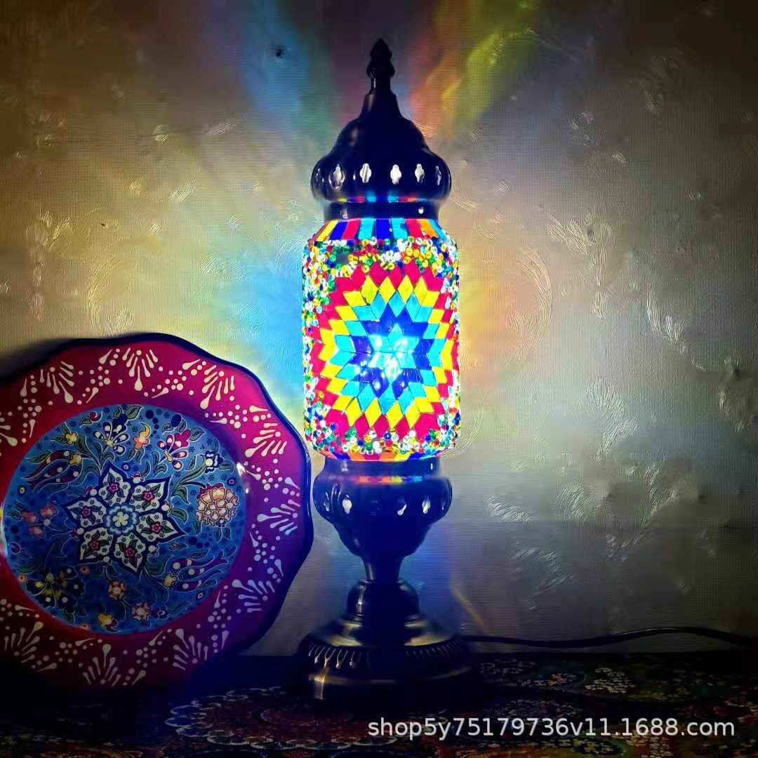 QQ图片20210527163045.jpg