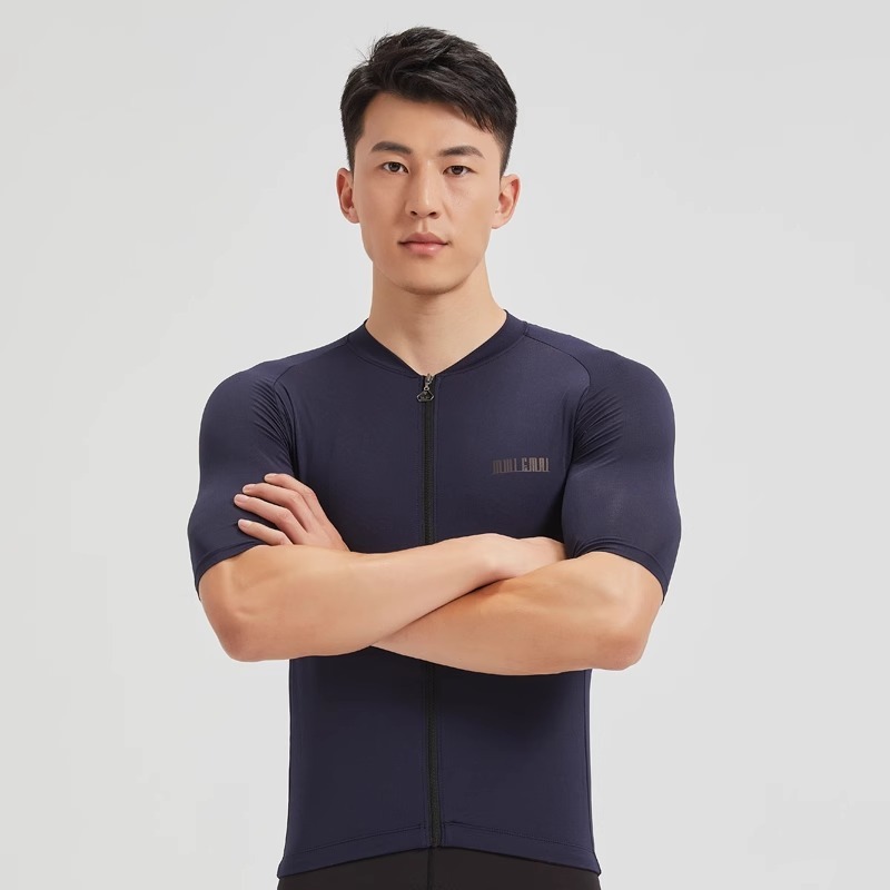 505410ad-6a90-4183-8120-6d91888e0407.jpe