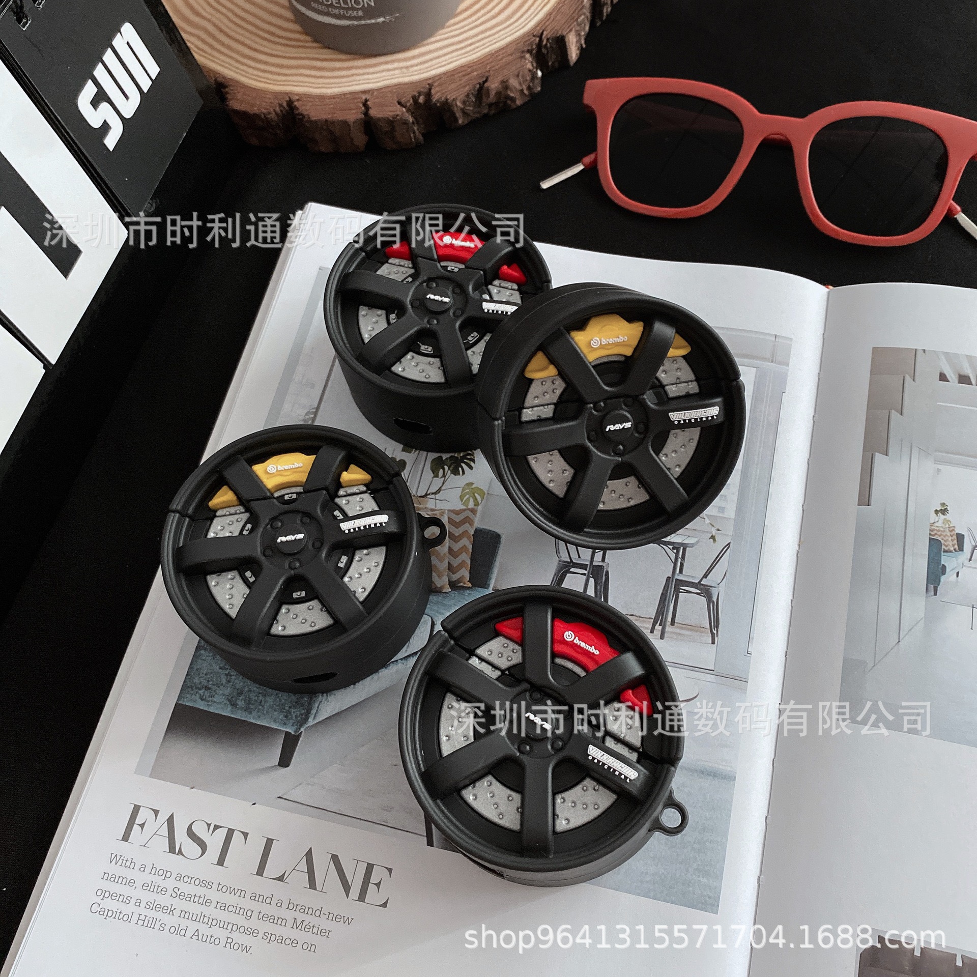 19085bf50a88fe8d4a40e1cf442940