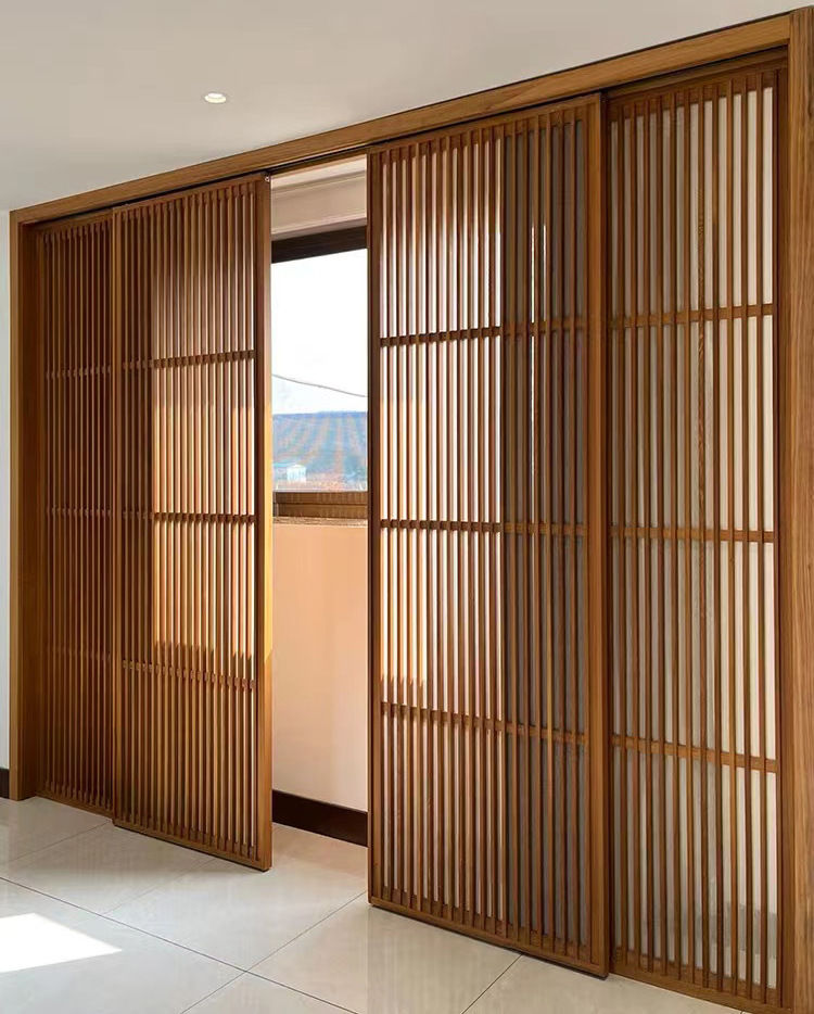 微信图片_20230414100021