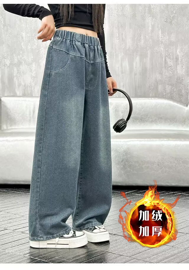 14065e27-228e-4661-82f8-b3104be9cbc7.jpe