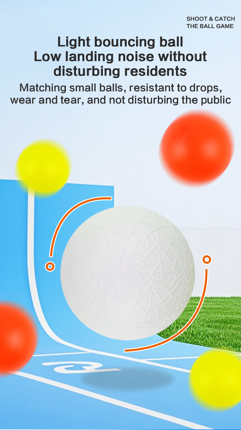 英文-弹射对接球_04.jpg
