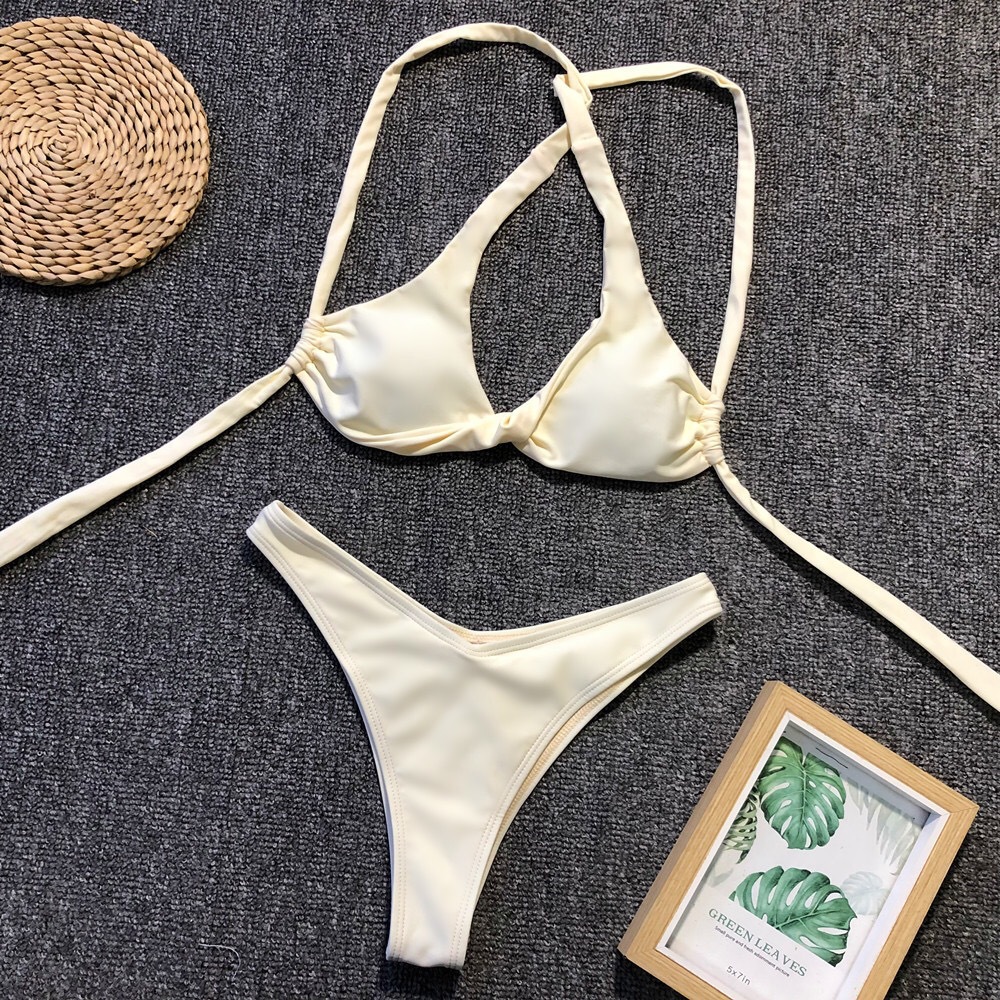 IMG_0446(20210623-100717)