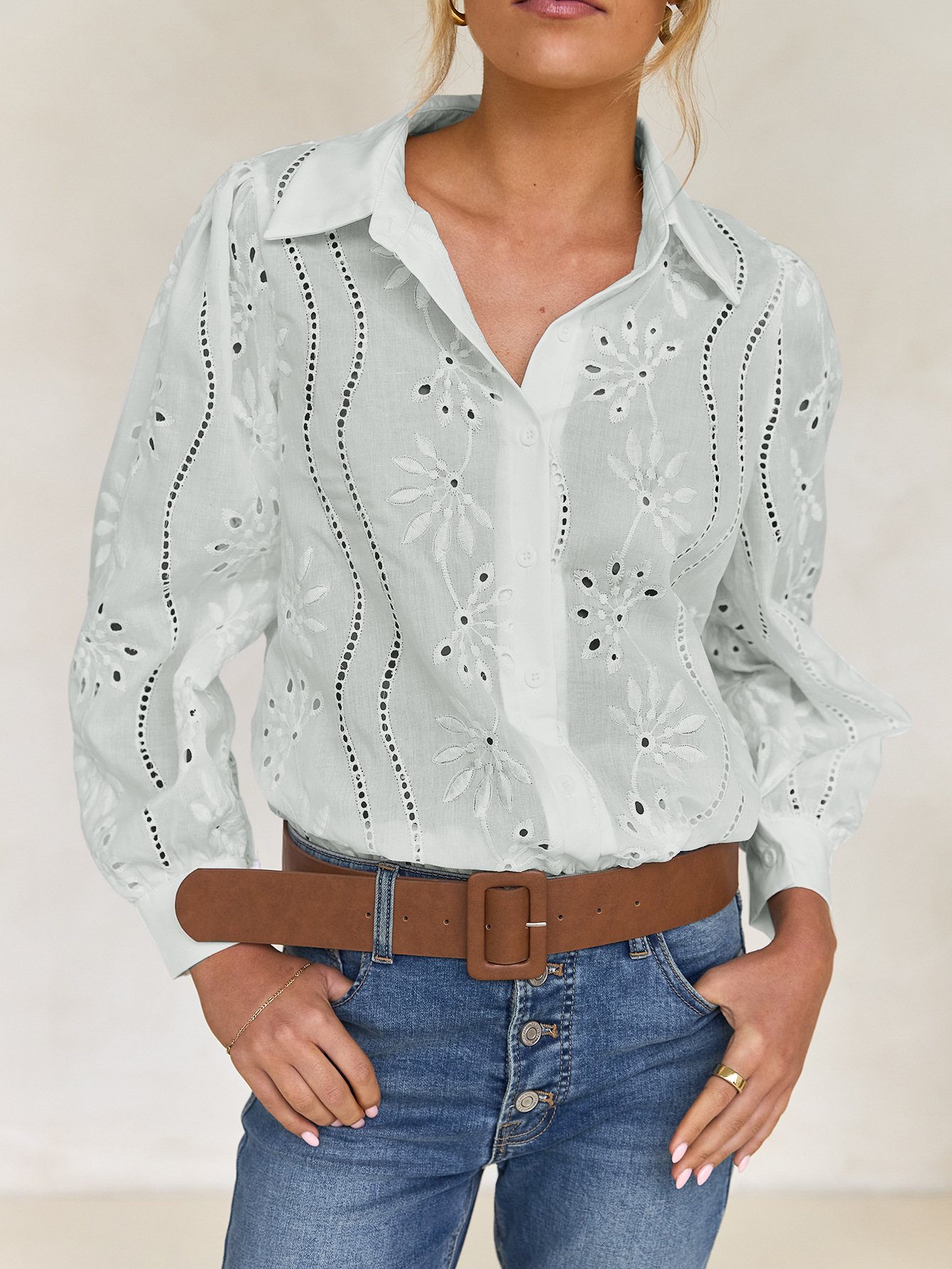 Gavaot Wholesale44004 copy