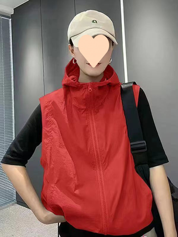 5068259b-60c8-464a-9b22-87b99ec143c6.jpe