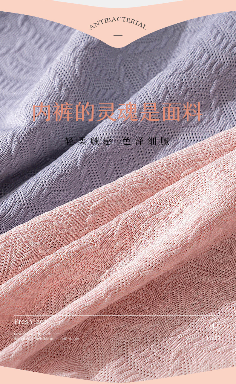 详情页_06.jpg
